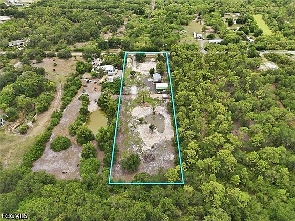 2nd image of 39840 Little Farm Rd