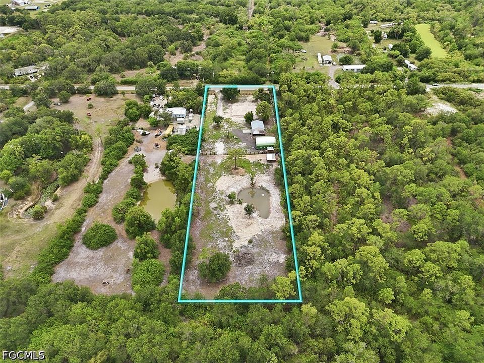 1st image of 39840 Little Farm Rd