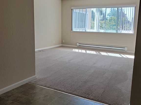 2nd image of 130 Arch St #8