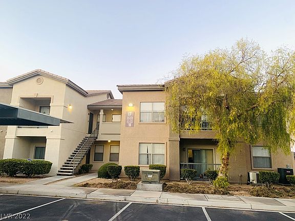 2nd image of 8000 Badura Ave Unit 2118