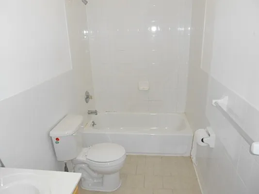 Rented by The Ambassador Realty Group | media 22