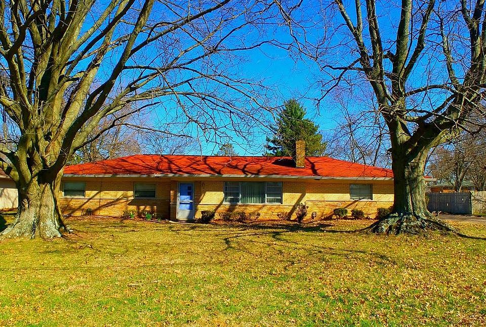 1st image of 3730 Langhorst Ct