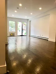 Rented by Really NY LLC