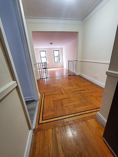 1st image of 35-50 82nd St #3