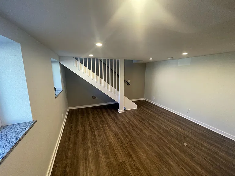 261 Eldorado Springs Dr — Photo 9
