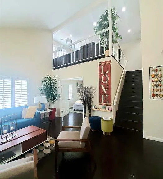 5262 Marigot Pl — Photo 31