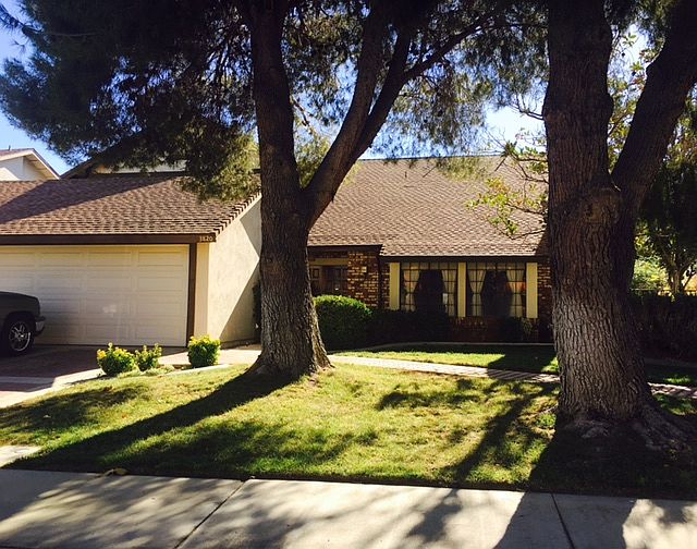 2nd image of 3820 Vista Linda Dr