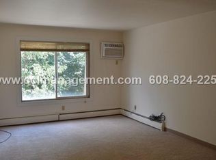 4414 Dwight Dr APT 1, Madison, WI 53704