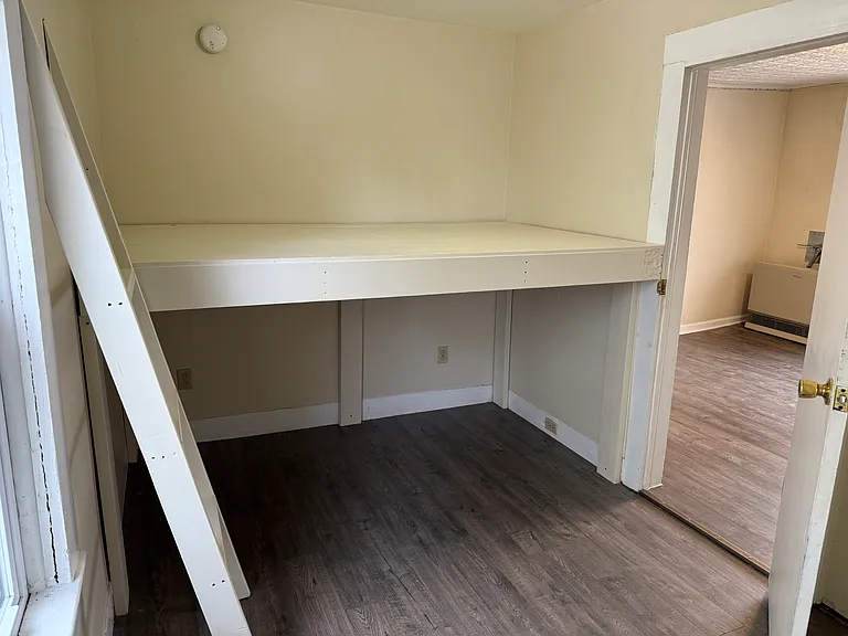 380 North Ave #1 — Photo 10