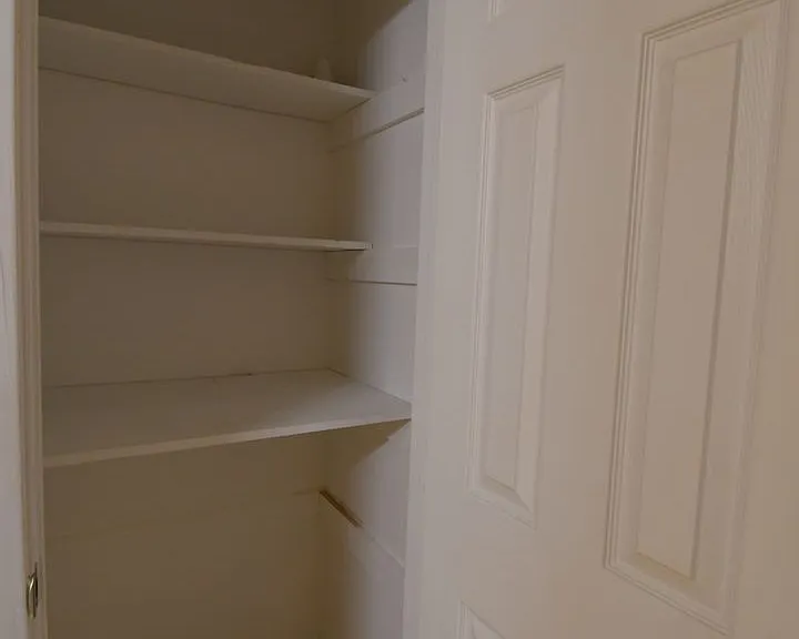 2529 Westminster Dr — Photo 15