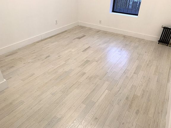 5th image of 1236 Pacific St APT 4B