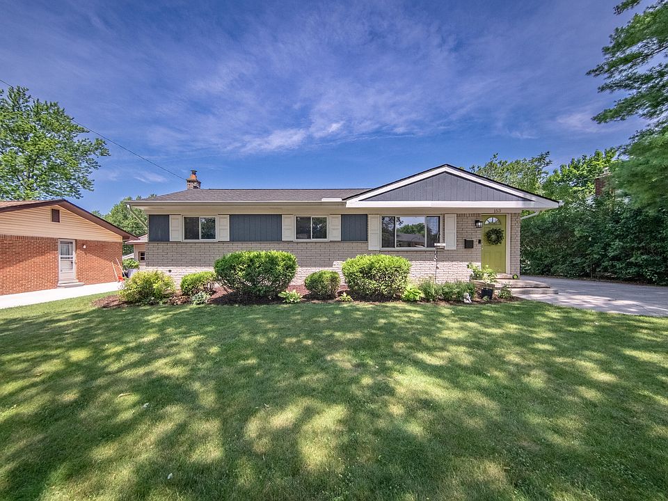 1st image of 153 Nichols Dr