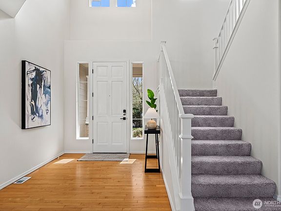 5th image of 24022 SE 10th Street