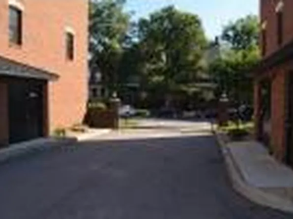 915D Colley Ave #1, Norfolk, VA 23507