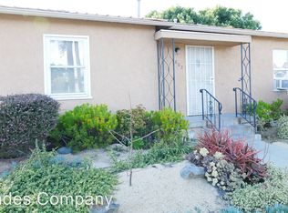 3602 Ray St, San Diego, CA 92104