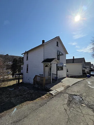 518 Meadow Ave Photo 1