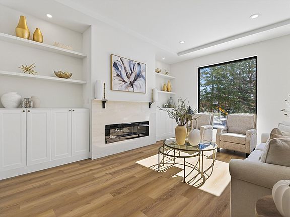 5th image of 14759 McGinty Rd W