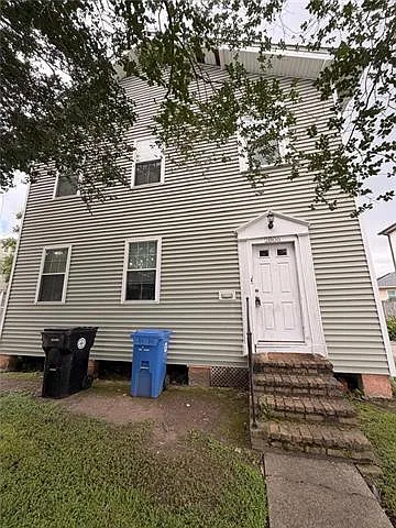 2806 Soniat St — Photo 14