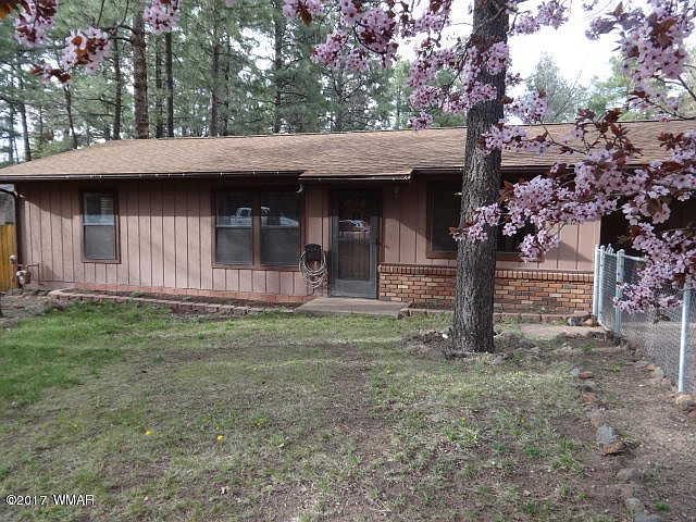 1st image of 3272 Harmony Ave