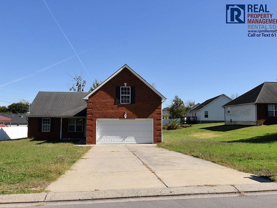1st image of 502 Barking Dr