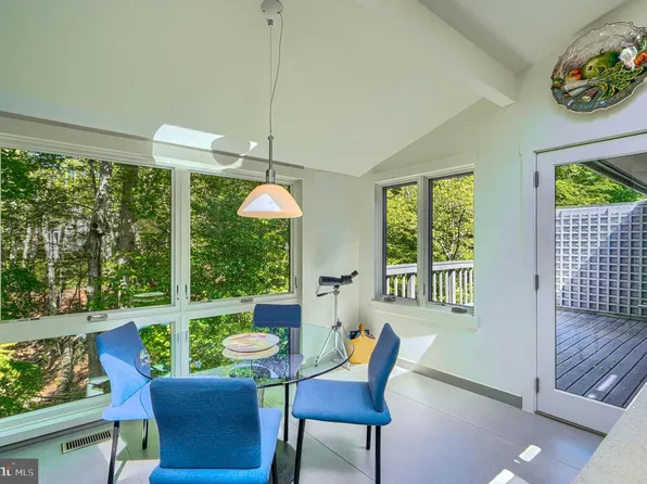 2504 Stone Mill Rd, Baltimore, MD 21208