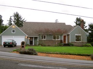 1670 NW 119th Ave, Portland, OR