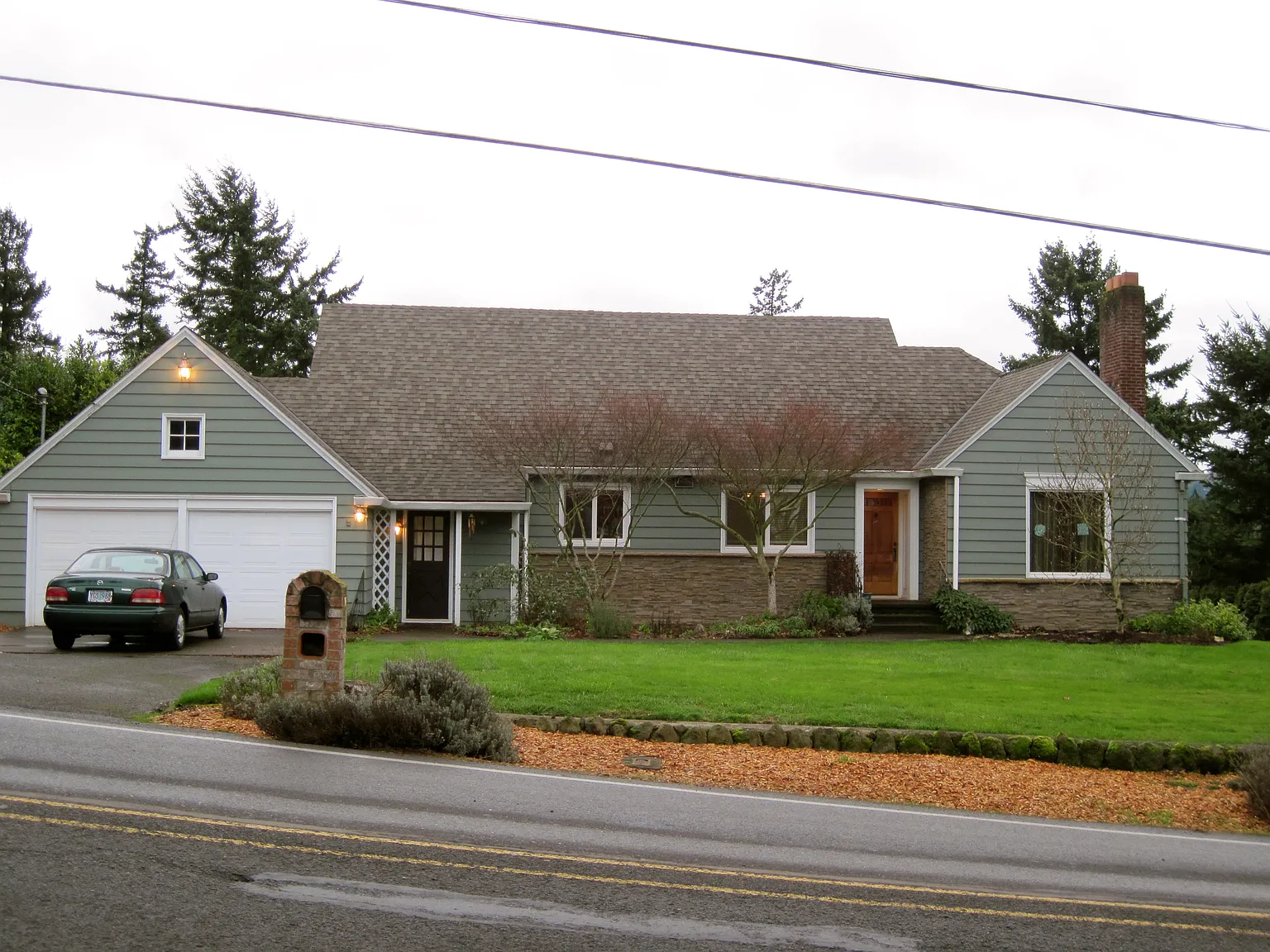 1670 NW 119th Ave photo 1