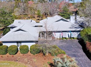 1782 Salt Marsh Cir SW, Ocean Isle Beach, NC 28469