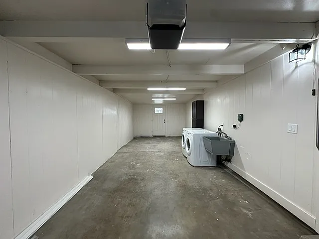 111 Francisco Villa Dr — Photo 14