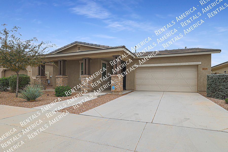1st image of 22457 E Sonoqui Blvd