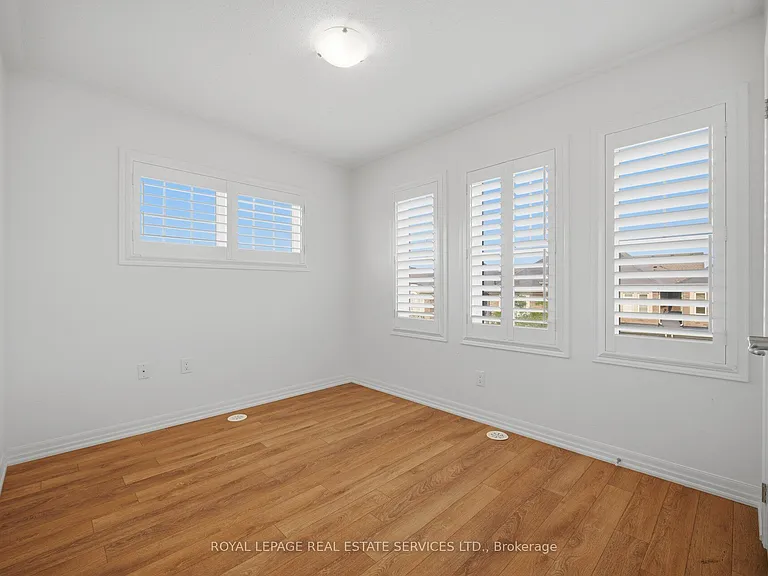 264 Sarah Cline Dr #1 — Photo 34