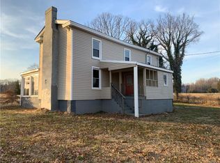 16342 Mountain Rd, Montpelier, VA 23192