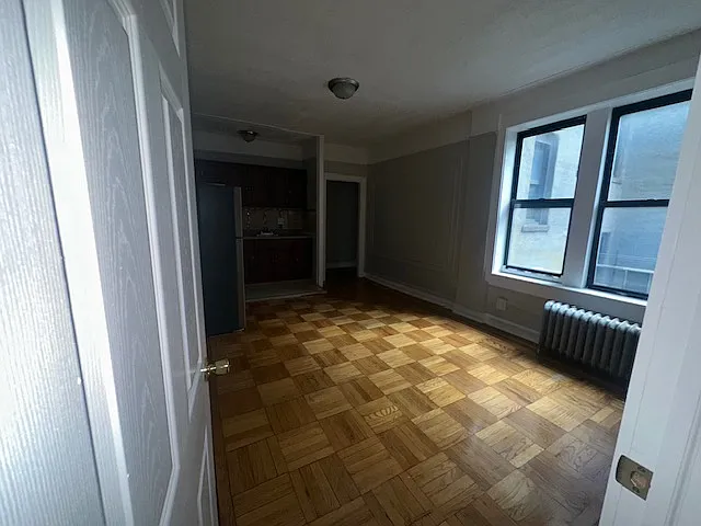 287 Linden Blvd #C9 — Photo 5