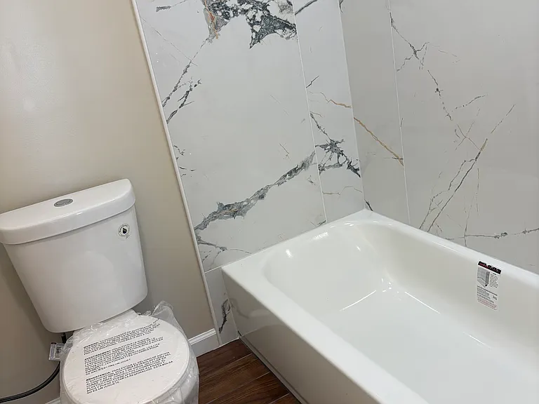 107 Union Ave — Photo 8
