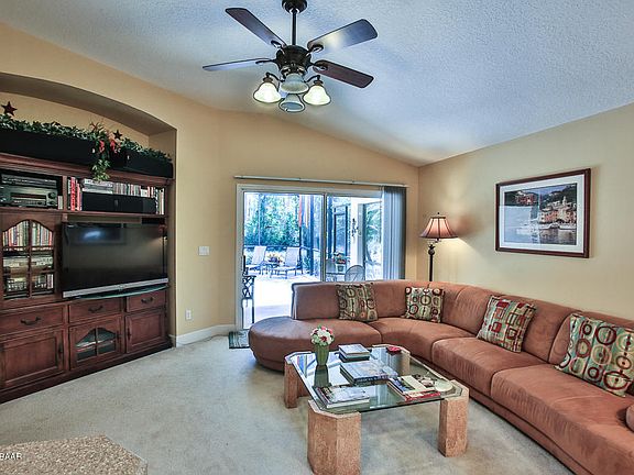 5th image of 1255 Crown Pointe Ln