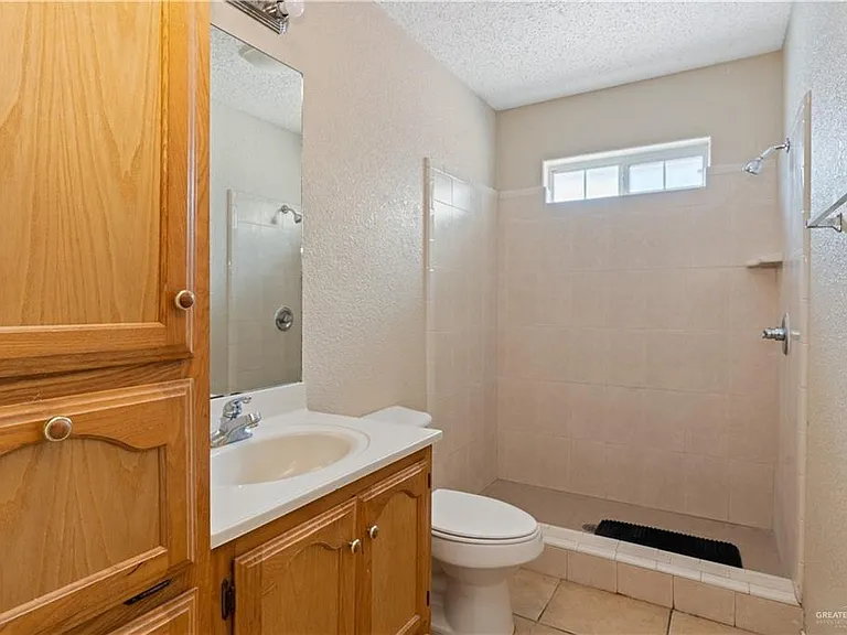 1607 W Portales Dr #3 — Photo 6