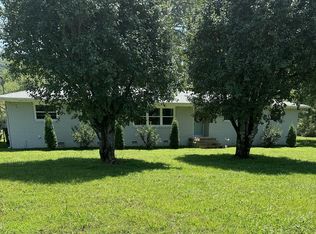 3902 Ooltewah Ringgold Rd, Ooltewah, TN 37363