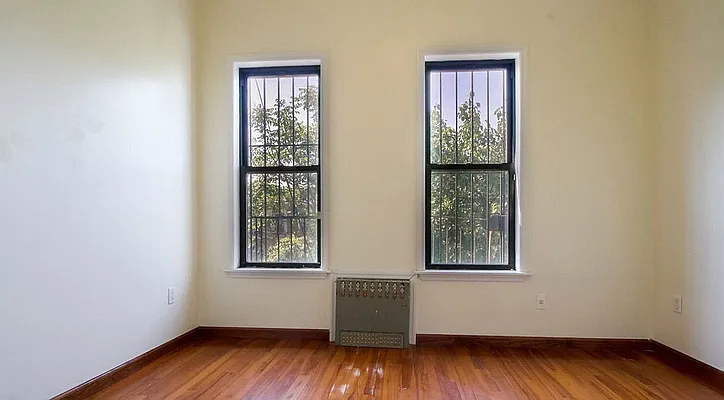 Rented by EXR | media 29