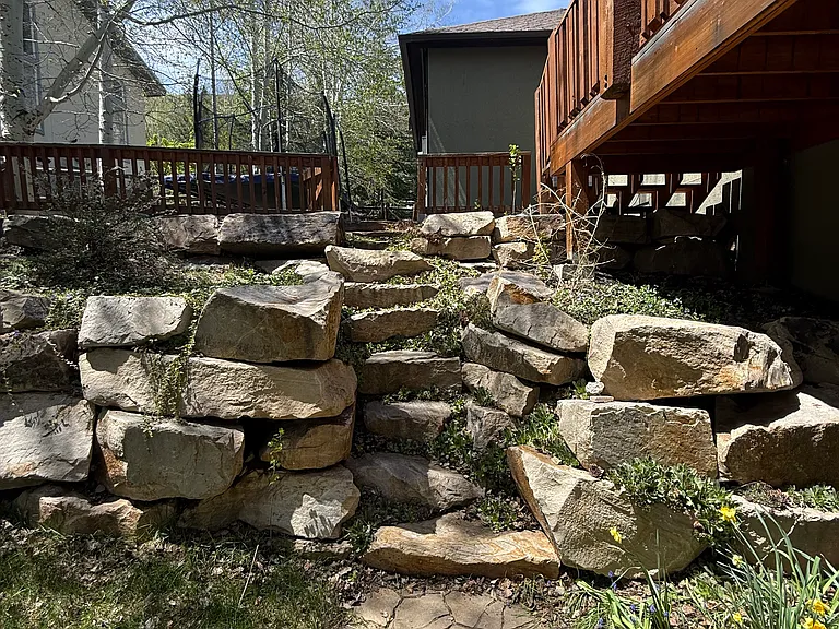 7492 Susans Cir — Photo 41