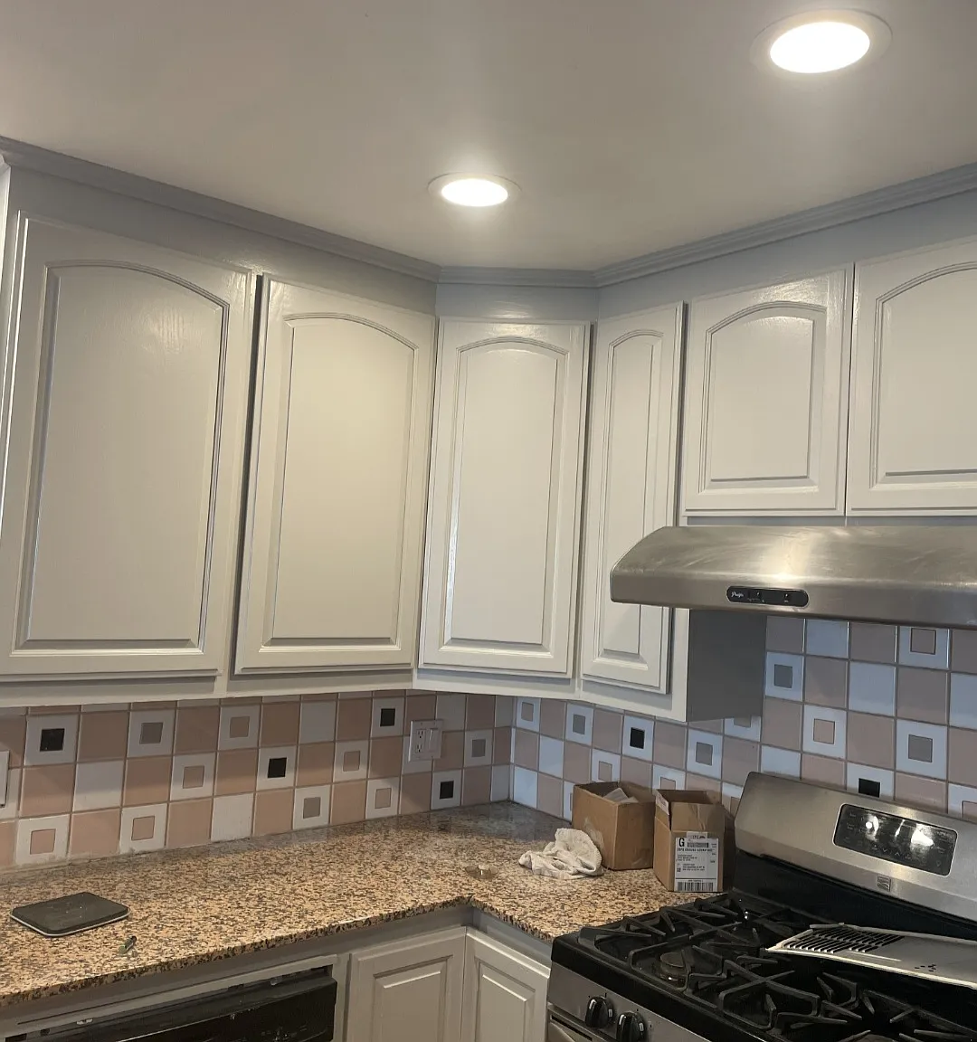 334 Lassenpark Cir — Photo 1