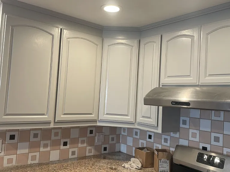 334 Lassenpark Cir — Photo 1