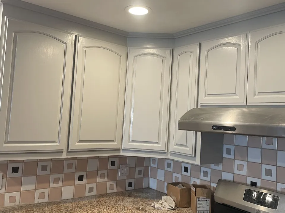 334 Lassenpark Cir