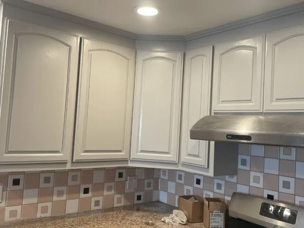 334 Lassenpark Cir, San Jose, CA 95136