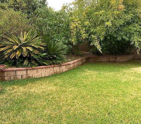 2nd image of 2019 Sunnycreek Ct