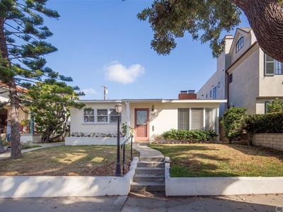 304 Jasmine Ave, Corona Del Mar, CA, 92625