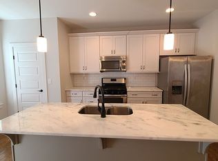 20A Claiborne St, Nashville, TN 37210