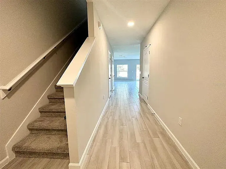 2835 Narcoossee Commons Way #2835 — Photo 4