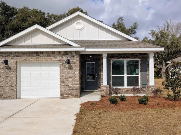 16337 Tigris Dr Lot 2, Fairhope, AL 36526