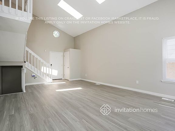 3rd image of 5180 E 112th Ct