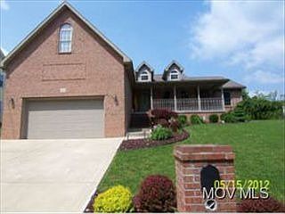 2nd image of 454 Northwood Villa